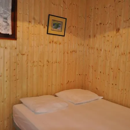 Apartment Biches 20b