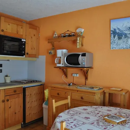 Apartment Biches 20b